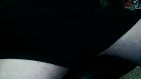 Snapshot of horsesaslife chatting on October 9, 2025, 3:10 pm horsesaslife online show from October 9, 2025, 3:10 pm