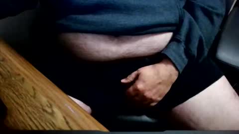 Snapshot of horsesaslife chatting on January 16, 2026, 9:08 pm horsesaslife online show from January 16, 2026, 9:08 pm