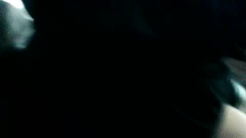 Snapshot of horsesaslife chatting on March 16, 2026, 8:24 pm horsesaslife online show from March 16, 2026, 8:24 pm