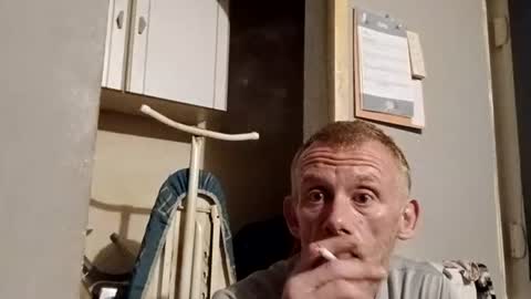 horsey75 online show from July 8, 2026, 9:19 pm