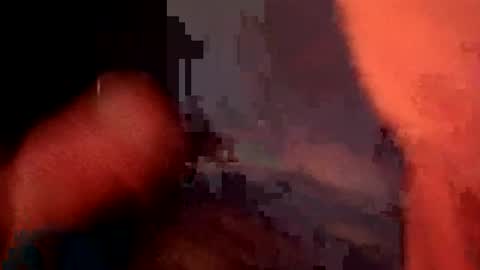 horsey75 online show from August 8, 2026, 2:14 am