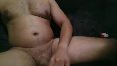 Snapshot of horsonado chatting on September 23, 2025, 3:59 pm Welcome everyone..Please remember to follow and show some love Spin the wheel xx online show from September 23, 2025, 3:59 pm