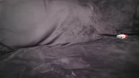 Snapshot of horsonado chatting on October 19, 2025, 3:34 pm Welcome everyone..Please remember to follow and show some love Spin the wheel xx online show from October 19, 2025, 3:34 pm