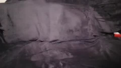 Snapshot of horsonado chatting on November 7, 2025, 1:55 pm Welcome everyone..Please remember to follow and show some love Spin the wheel xx online show from November 7, 2025, 1:55 pm