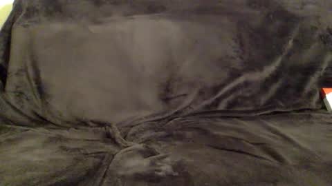 Welcome everyone..Please remember to follow and show some love Spin the wheel xx  online show from November 22, 2025, 5:45 pm