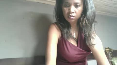 Hortansiaa online show from May 30, 2026, 2:47 pm