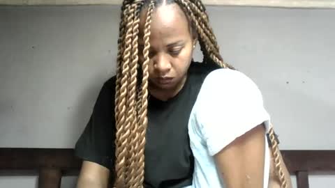 Snapshot of hortansiaa chatting on July 23, 2026, 10:40 pm Hortansiaa online show from July 23, 2026, 10:40 pm