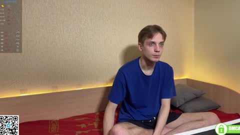 Snapshot of horzy_forz chatting on January 11, 2025, 7:59 pm Horzy online show from January 11, 2025, 7:59 pm
