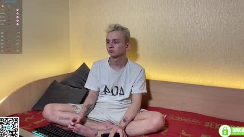 Snapshot of horzy_forz chatting on January 12, 2025, 9:08 pm Horzy online show from January 12, 2025, 9:08 pm