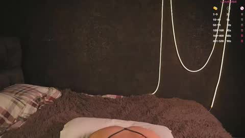 Ann online show from December 21, 2025, 4:08 am