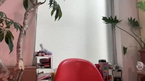 rika online show from June 8, 2026, 5:08 am