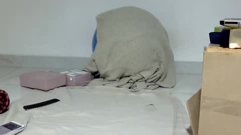 Sally silly wily online show from May 29, 2026, 6:55 am