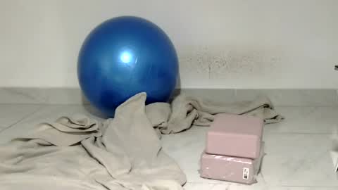 Sally silly wily online show from June 27, 2026, 7:57 am