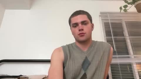 hot19_daniel online show from February 23, 2026, 4:21 am