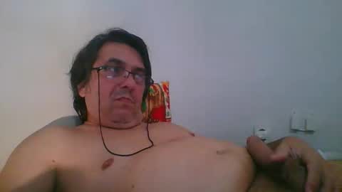 hot1nude1swinger online show from September 12, 2025, 10:21 pm
