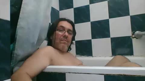 hot1nude1swingers online show from January 15, 2026, 7:17 pm