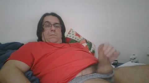 hot1nude1swingers online show from February 3, 2026, 10:37 pm