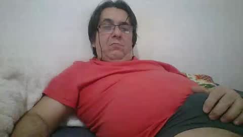 hot1nude1swingers online show from March 10, 2026, 7:57 am