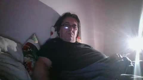 hot1nude1swingers online show from March 13, 2026, 8:54 am