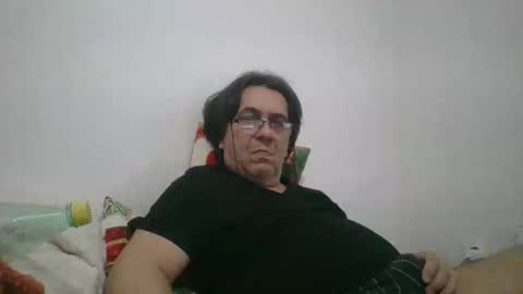 hot1nude1swingers online show from March 16, 2026, 12:17 am