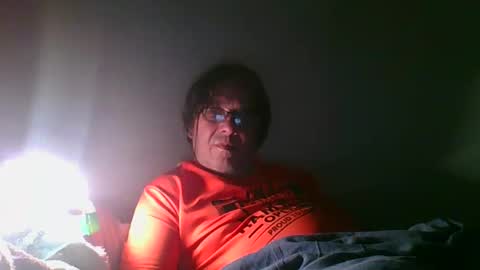 hot1nude1swingers online show from March 18, 2026, 1:31 am