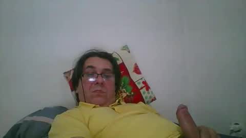 hot1nude1swingers online show from March 28, 2026, 2:00 am