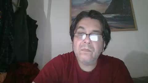 Snapshot of hot1nude1swingers chatting on June 5, 2026, 7:25 am hot1nude1swingers online show from June 5, 2026, 7:25 am