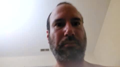 hot27245 online show from March 11, 2026, 2:17 am