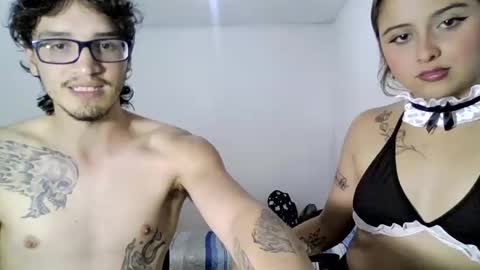 Snapshot of hot2playxxx chatting on September 20, 2025, 12:44 am hot2playxxx online show from September 20, 2025, 12:44 am