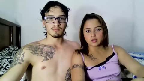 Snapshot of hot2playxxx chatting on September 22, 2025, 2:02 am hot2playxxx online show from September 22, 2025, 2:02 am