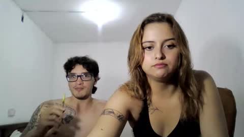 Snapshot of hot2playxxx chatting on October 9, 2025, 3:04 am hot2playxxx online show from October 9, 2025, 3:04 am