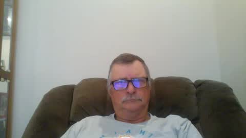 Snapshot of hot4tightholes chatting on December 2, 2024, 2:30 pm hot4tightholes online show from December 2, 2024, 2:30 pm