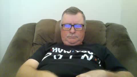 Snapshot of hot4tightholes chatting on December 10, 2024, 3:01 pm hot4tightholes online show from December 10, 2024, 3:01 pm