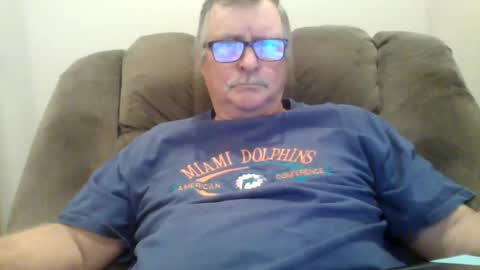 Snapshot of hot4tightholes chatting on December 16, 2024, 3:11 pm hot4tightholes online show from December 16, 2024, 3:11 pm