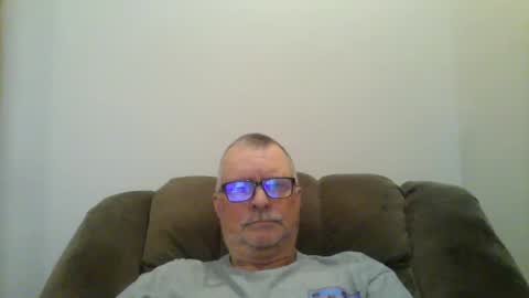 Snapshot of hot4tightholes chatting on December 30, 2024, 3:13 pm hot4tightholes online show from December 30, 2024, 3:13 pm