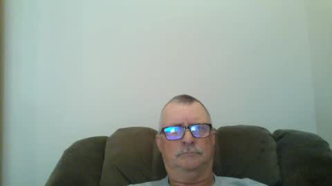 Snapshot of hot4tightholes chatting on January 2, 2025, 2:24 pm hot4tightholes online show from January 2, 2025, 2:24 pm