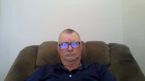 Snapshot of hot4tightholes chatting on January 3, 2025, 3:22 pm hot4tightholes online show from January 3, 2025, 3:22 pm