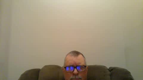Snapshot of hot4tightholes chatting on January 7, 2025, 2:08 pm hot4tightholes online show from January 7, 2025, 2:08 pm
