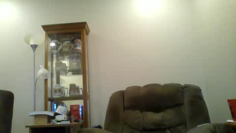 Snapshot of hot4tightholes chatting on January 7, 2025, 5:09 pm hot4tightholes online show from January 7, 2025, 5:09 pm