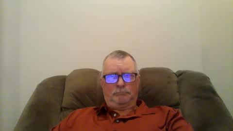 Snapshot of hot4tightholes chatting on January 8, 2025, 5:37 pm hot4tightholes online show from January 8, 2025, 5:37 pm
