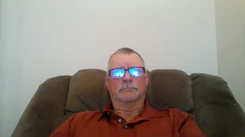 Snapshot of hot4tightholes chatting on January 8, 2025, 8:39 pm hot4tightholes online show from January 8, 2025, 8:39 pm