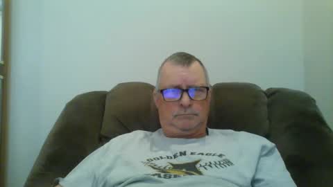 Snapshot of hot4tightholes chatting on January 13, 2025, 3:47 pm hot4tightholes online show from January 13, 2025, 3:47 pm