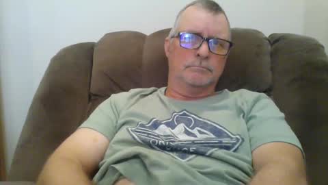 Snapshot of hot4tightholes chatting on January 16, 2025, 3:02 pm hot4tightholes online show from January 16, 2025, 3:02 pm