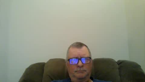 Snapshot of hot4tightholes chatting on January 29, 2025, 1:49 pm hot4tightholes online show from January 29, 2025, 1:49 pm