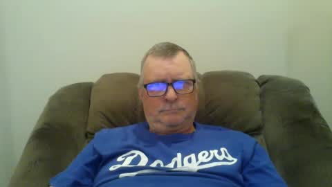 Snapshot of hot4tightholes chatting on January 30, 2025, 5:49 pm hot4tightholes online show from January 30, 2025, 5:49 pm