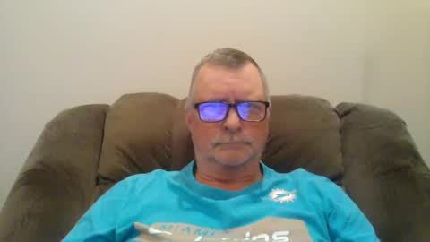 Snapshot of hot4tightholes chatting on January 31, 2025, 3:11 pm hot4tightholes online show from January 31, 2025, 3:11 pm