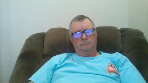 Snapshot of hot4tightholes chatting on February 3, 2025, 3:06 pm hot4tightholes online show from February 3, 2025, 3:06 pm