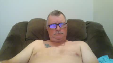 Snapshot of hot4tightholes chatting on February 3, 2025, 6:07 pm hot4tightholes online show from February 3, 2025, 6:07 pm