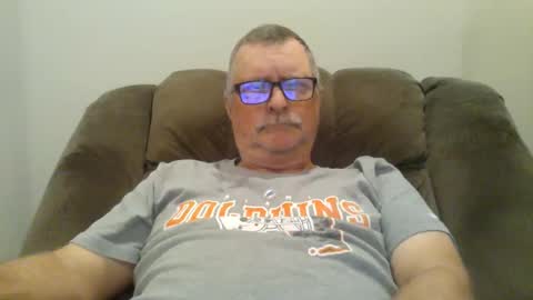 Snapshot of hot4tightholes chatting on February 6, 2025, 4:14 pm hot4tightholes online show from February 6, 2025, 4:14 pm
