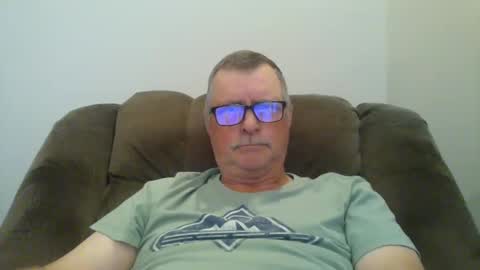 Snapshot of hot4tightholes chatting on February 10, 2025, 3:42 pm hot4tightholes online show from February 10, 2025, 3:42 pm